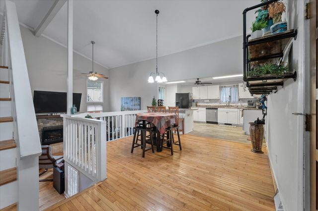 123 Lancer Drive, Summerville, SC 29485