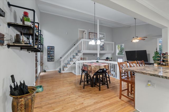 123 Lancer Drive, Summerville, SC 29485