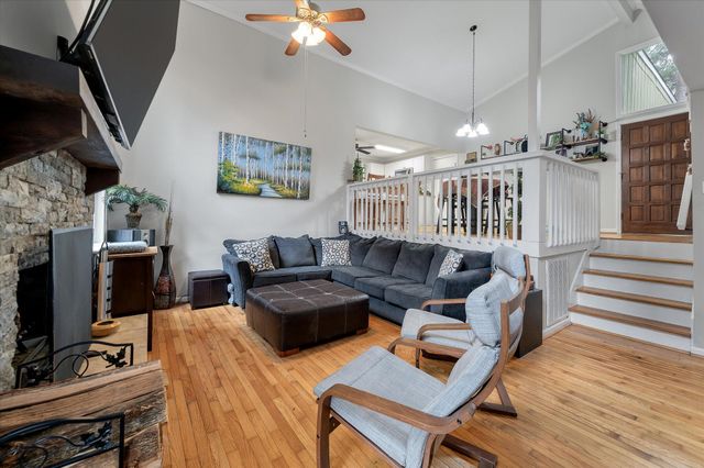 123 Lancer Drive, Summerville, SC 29485