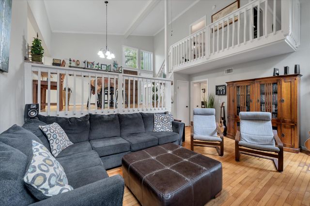 123 Lancer Drive, Summerville, SC 29485