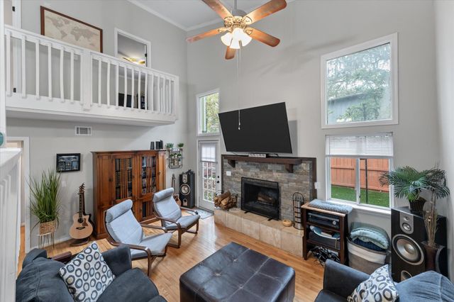 123 Lancer Drive, Summerville, SC 29485