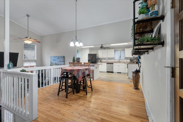 123 Lancer Drive, Summerville, SC 29485