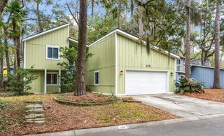 123 Lancer Drive, Summerville, SC 29485