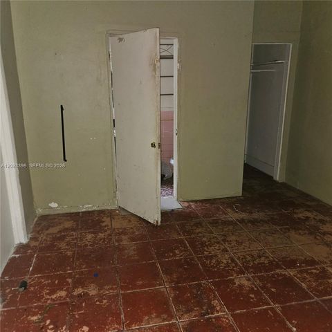 105 NW 58th Street, Miami, FL 33127