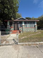 105 NW 58th Street, Miami, FL 33127