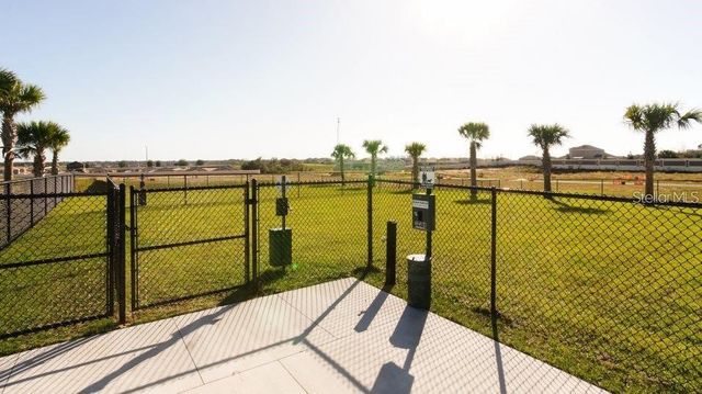 2990 CHERRY LANE, Haines City, FL 33844