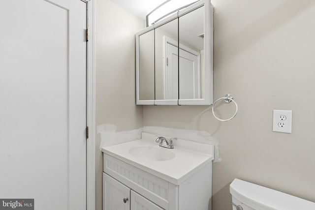 206 MORGAN ST NW, Washington, DC 20001