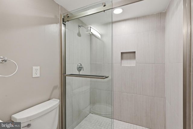 206 MORGAN ST NW, Washington, DC 20001