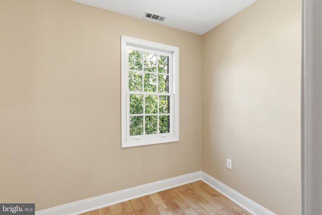 206 MORGAN ST NW, Washington, DC 20001