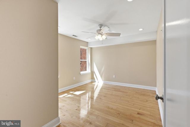 206 MORGAN ST NW, Washington, DC 20001
