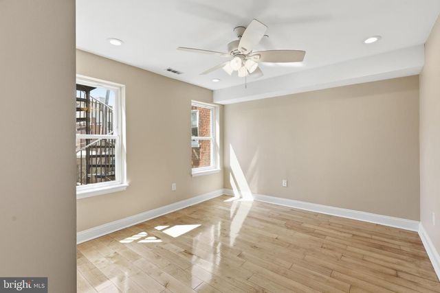 206 MORGAN ST NW, Washington, DC 20001