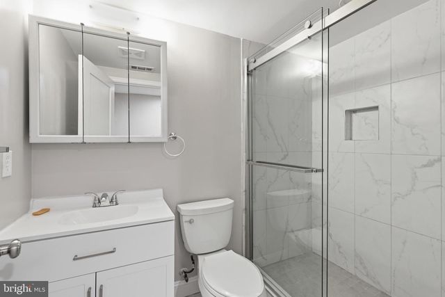 206 MORGAN ST NW, Washington, DC 20001