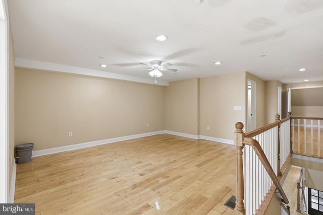 206 MORGAN ST NW, Washington, DC 20001
