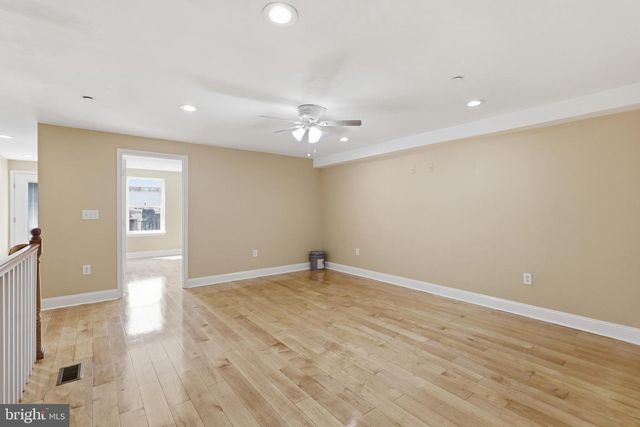 206 MORGAN ST NW, Washington, DC 20001