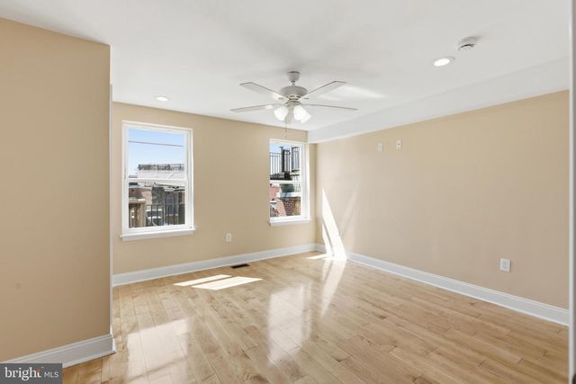 206 MORGAN ST NW, Washington, DC 20001