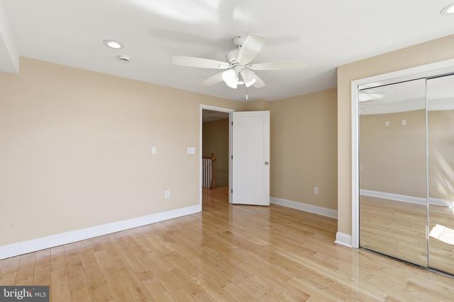 206 MORGAN ST NW, Washington, DC 20001
