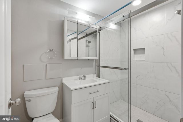206 MORGAN ST NW, Washington, DC 20001