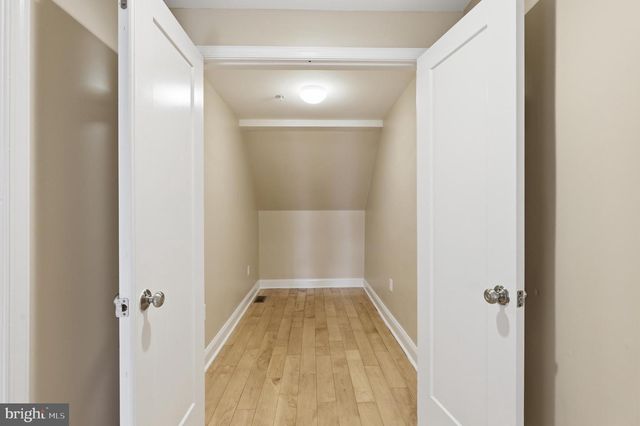 206 MORGAN ST NW, Washington, DC 20001