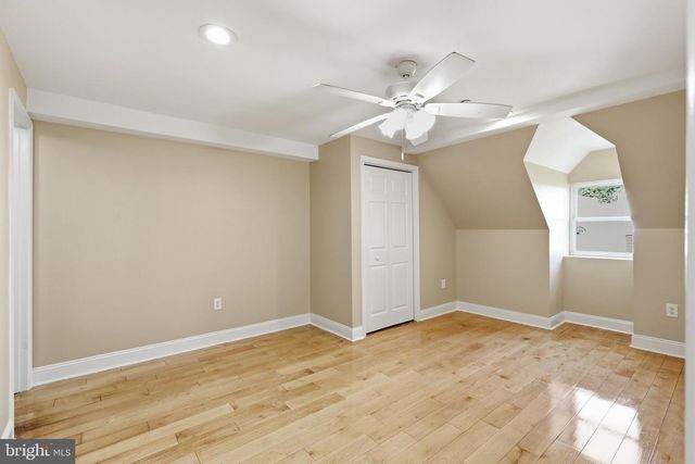 206 MORGAN ST NW, Washington, DC 20001