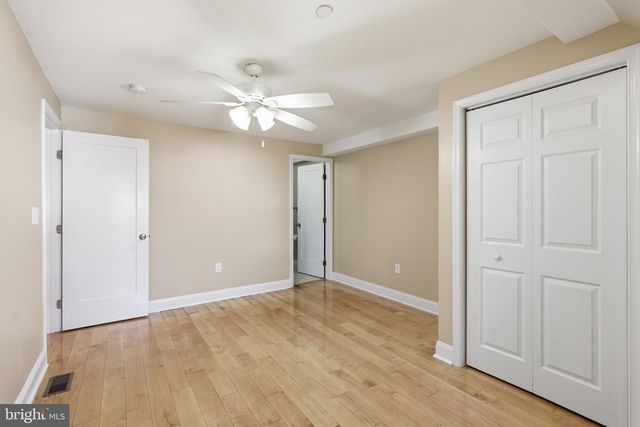 206 MORGAN ST NW, Washington, DC 20001