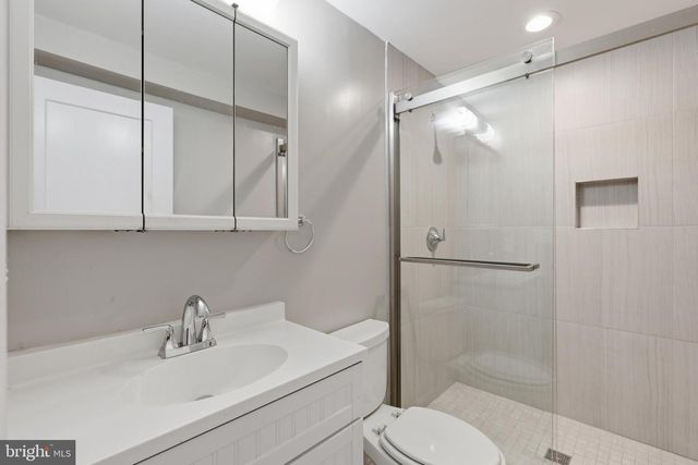 206 MORGAN ST NW, Washington, DC 20001