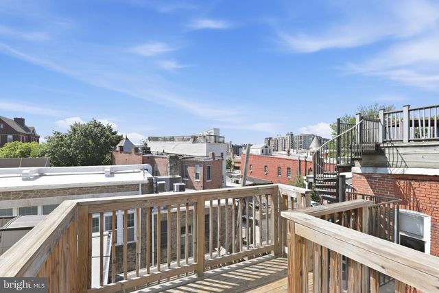 206 MORGAN ST NW, Washington, DC 20001