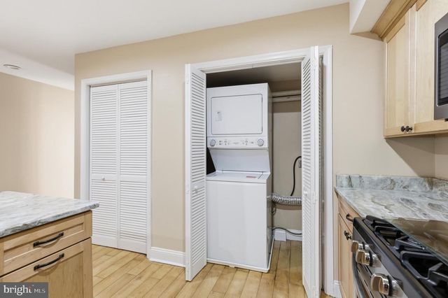 206 MORGAN ST NW, Washington, DC 20001