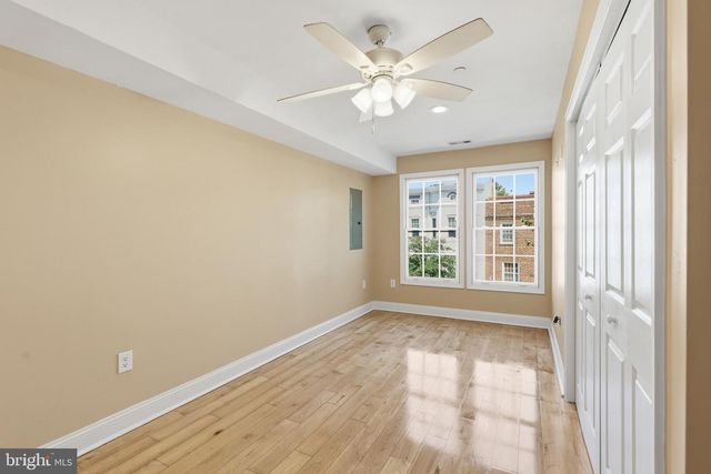 206 MORGAN ST NW, Washington, DC 20001