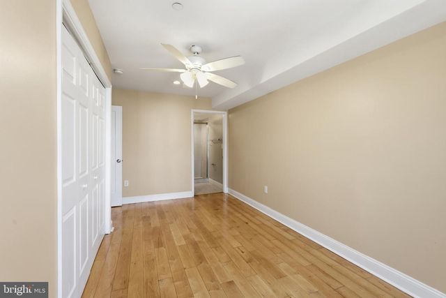 206 MORGAN ST NW, Washington, DC 20001