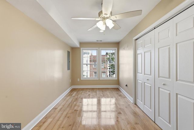 206 MORGAN ST NW, Washington, DC 20001