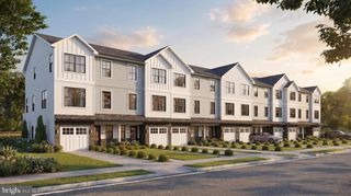 1969 TURK ROAD, Doylestown, PA 18901