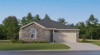 6208 SW Abelia Avenue, Bentonville, AR 72712