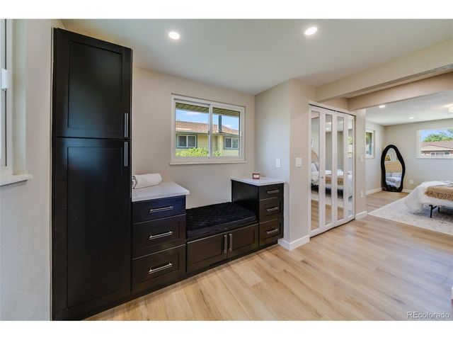 1528 Lamplighter Dr, Longmont, CO 80504