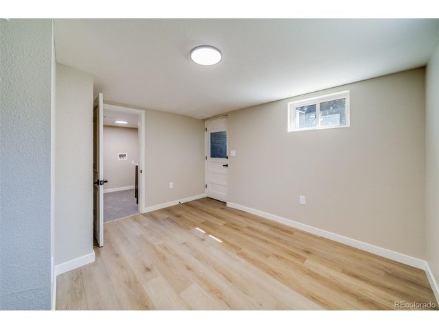 1528 Lamplighter Dr, Longmont, CO 80504