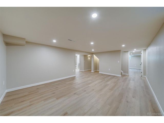 1528 Lamplighter Dr, Longmont, CO 80504