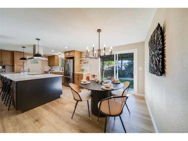 1528 Lamplighter Dr, Longmont, CO 80504