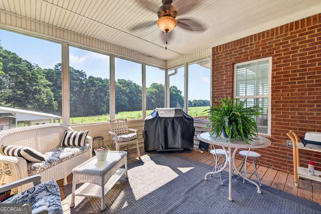 1200 Woodlawn Road, Mansfield, GA 30055