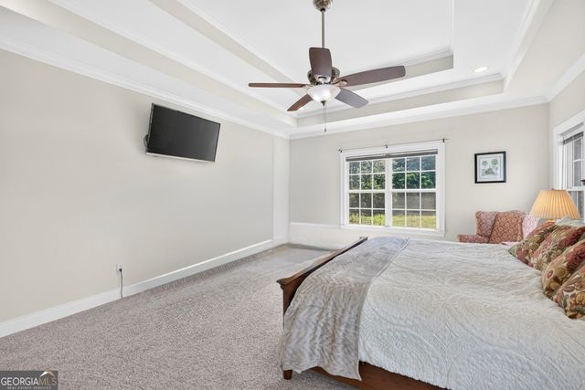 1200 Woodlawn Road, Mansfield, GA 30055