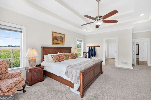 1200 Woodlawn Road, Mansfield, GA 30055
