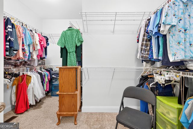 1200 Woodlawn Road, Mansfield, GA 30055