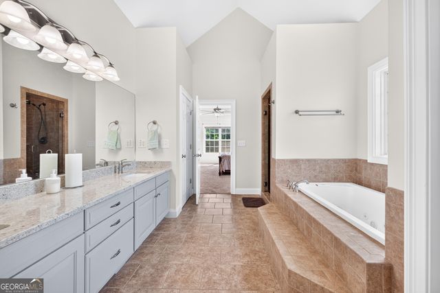 1200 Woodlawn Road, Mansfield, GA 30055