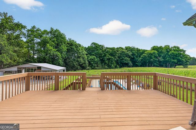 1200 Woodlawn Road, Mansfield, GA 30055