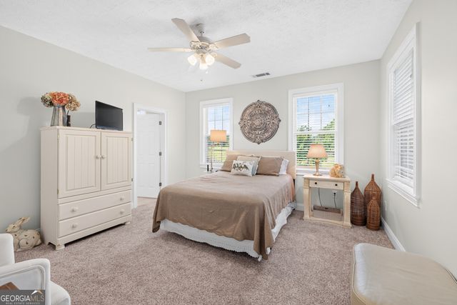 1200 Woodlawn Road, Mansfield, GA 30055