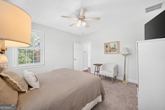 1200 Woodlawn Road, Mansfield, GA 30055