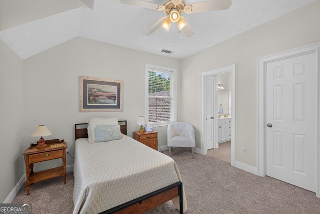 1200 Woodlawn Road, Mansfield, GA 30055