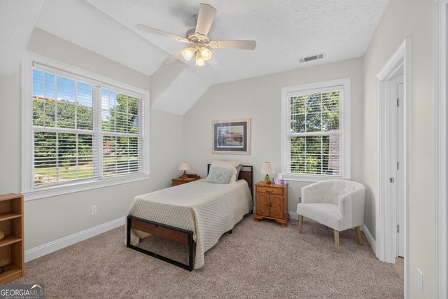 1200 Woodlawn Road, Mansfield, GA 30055