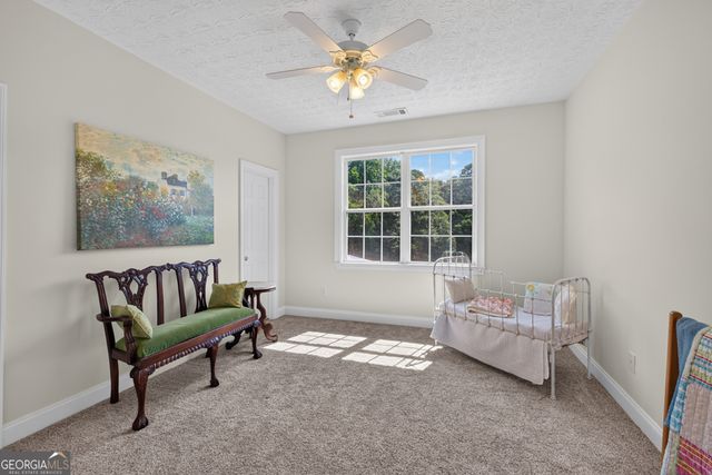 1200 Woodlawn Road, Mansfield, GA 30055