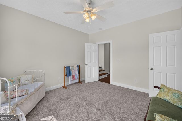 1200 Woodlawn Road, Mansfield, GA 30055