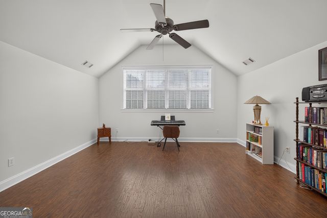 1200 Woodlawn Road, Mansfield, GA 30055