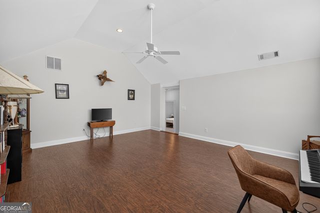 1200 Woodlawn Road, Mansfield, GA 30055